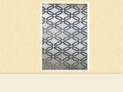 Stainless Steel Special Decorative Sheets