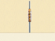 SM-59209