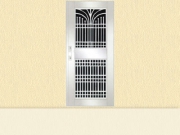Door & Window Panals