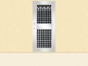 Door & Window Panals