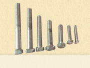 SM-80501